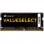 Corsair ValueSelect SO-DIMM DDR4 2133 MHz 4 GB CL15