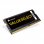 Corsair ValueSelect SO-DIMM DDR4 2133 MHz 4 GB CL15