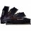 G.Skill Ripjaws V DDR4 3200 MHz PC4-25600 64 GB 4 x 16 GB CL16
