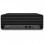 HP ProDesk 400 Intel Core i5-10500/16GB/512GB SSD