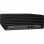 HP ProDesk 400 Intel Core i5-10500/16GB/512GB SSD