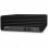 HP ProDesk 400 G7 Intel Core i5-10500/8GB/256GB SSD