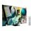 Samsung QE75Q950TS 75" QLED UltraHD 8K HDR10+