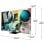 Samsung QE75Q950TS 75" QLED UltraHD 8K HDR10+