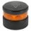 Hero Driver LED Luz de Emergencia V16 Homologada DGT