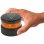 Hero Driver LED Luz de Emergencia V16 Homologada DGT