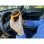 Hero Driver LED Luz de Emergencia V16 Homologada DGT