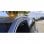 Hero Driver LED Luz de Emergencia V16 Homologada DGT