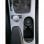 Hero Driver LED Luz de Emergencia V16 Homologada DGT