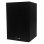 Aiwa MSBTU-300 Micro Cadena Hi-Fi Bluetooth/CD/USB 20W Negro