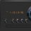 Aiwa MSBTU-300 Micro Cadena Hi-Fi Bluetooth/CD/USB 20W Negro