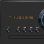 Micro Systeem Aiwa MSBTU-300 20W RMS Bluetooth/CD/USB Zwart