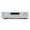 Aiwa AMU-120BT Amplificador Bluetooth 120W Prateado
