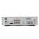 Aiwa AMU-120BT Amplificador Bluetooth 120W Prateado