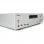 Aiwa AMU-120BT Amplificador Bluetooth 120W Prateado