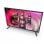 TD Systems K32DLG12HS 32" DLED HD Ready