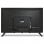 TD Systems K32DLG12HS 32" DLED HD Ready