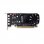 PNY NVIDIA Quadro P620 V2 2 GB GDDR5