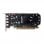 PNY NVIDIA Quadro P620 V2 2 GB GDDR5