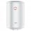 Giatsu Capricornio Termoacumulador Elétrico Vertical 50L C