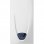 Ariston Blu Control X Calentador de Gas Butano/Propano 14L A