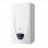 Ariston Blu Control X Calentador de Gas Butano/Propano 14L A