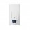 Ariston Blu Control X Calentador de Gas Butano/Propano 11L A