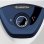 Ariston Blu Control X Calentador de Gas Butano/Propano 11L A