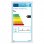 Ariston Blu Control X Calentador de Gas Butano/Propano 11L A