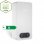 Junkers Hydro 4200 Calentador Gas Butano 10L