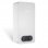 Junkers Hydro 4200 Calentador Gas Natural 10L A