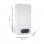 Junkers Hydro 4200 Calentador Gas Natural 10L A