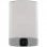Ariston Velis WiFi Termo Eléctrico Multiposición 30L B