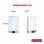 Ariston Velis WiFi Termo Eléctrico Multiposición 30L B