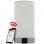 Ariston Velis WiFi Termoacumulador Elétrico Multiposição 50L B