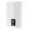 Ariston Next Evo X 16 SFT Calentador de Gas Propano/Butano 16L A