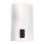 Ariston Lydos Eco Termoacumulador Elétrico Vertical 100L B