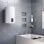 Ariston Lydos Eco Termoacumulador Elétrico Vertical 100L B