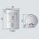 Ariston Lydos Eco Termoacumulador Elétrico Vertical 100L B