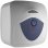 Ariston BLU EVO RS Termo Eléctrico Vertical 30L C