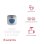 Ariston BLU EVO RS Termo Eléctrico Vertical 30L C
