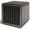 Haverland Pureairbox Purificador de Aire PCO Negro