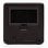 Haverland Pureairbox Purificador de Aire PCO Negro