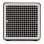 Haverland Pureairbox Purificador de Aire PCO Negro