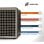 Haverland Pureairbox Purificador de Aire PCO Negro