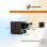 Haverland Pureairbox Purificador de Aire PCO Negro
