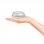 Help Flash Dispositivo de Señalización + Xiaomi Smart band 5