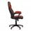 Woxter Stinger Station Alien Red Cadeira Gaming + Xiaomi Smart band 5