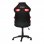 Woxter Stinger Station Alien Red Cadeira Gaming + Xiaomi Smart band 5