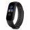 Woxter Stinger Station Alien Red Cadeira Gaming + Xiaomi Smart band 5